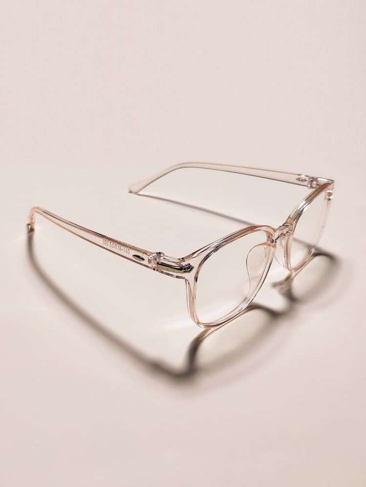   Glasses  Eyewear Accessories 9558