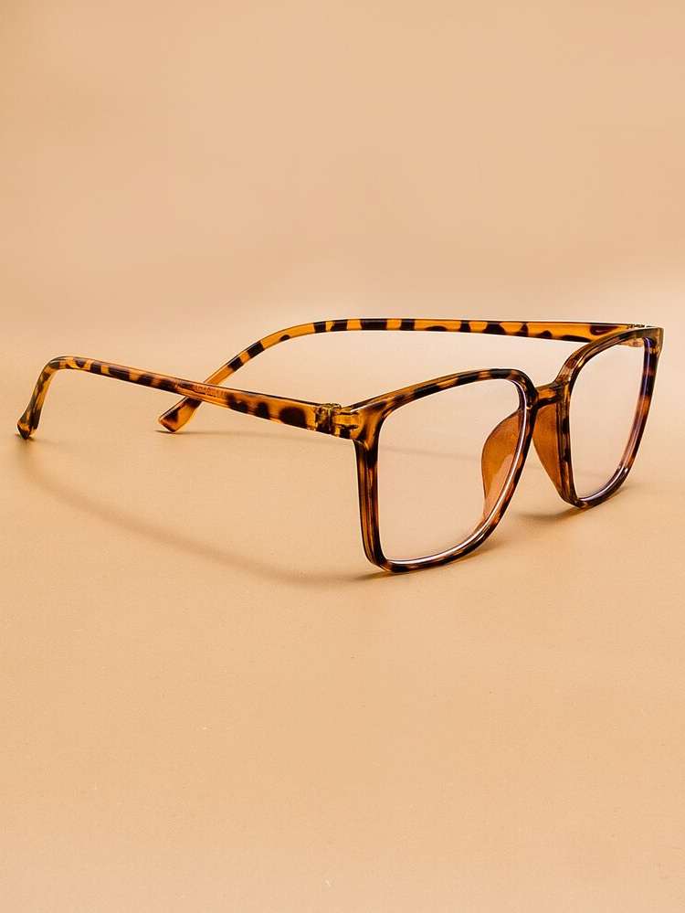   Glasses  Eyewear Accessories 6849