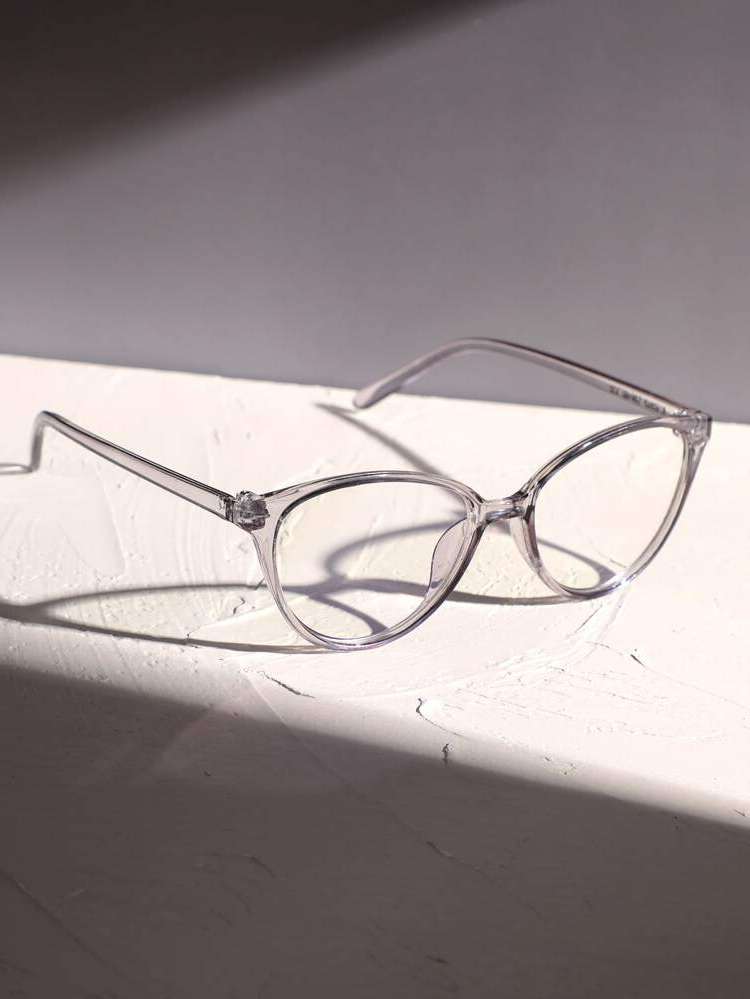   Eyeglasses 625