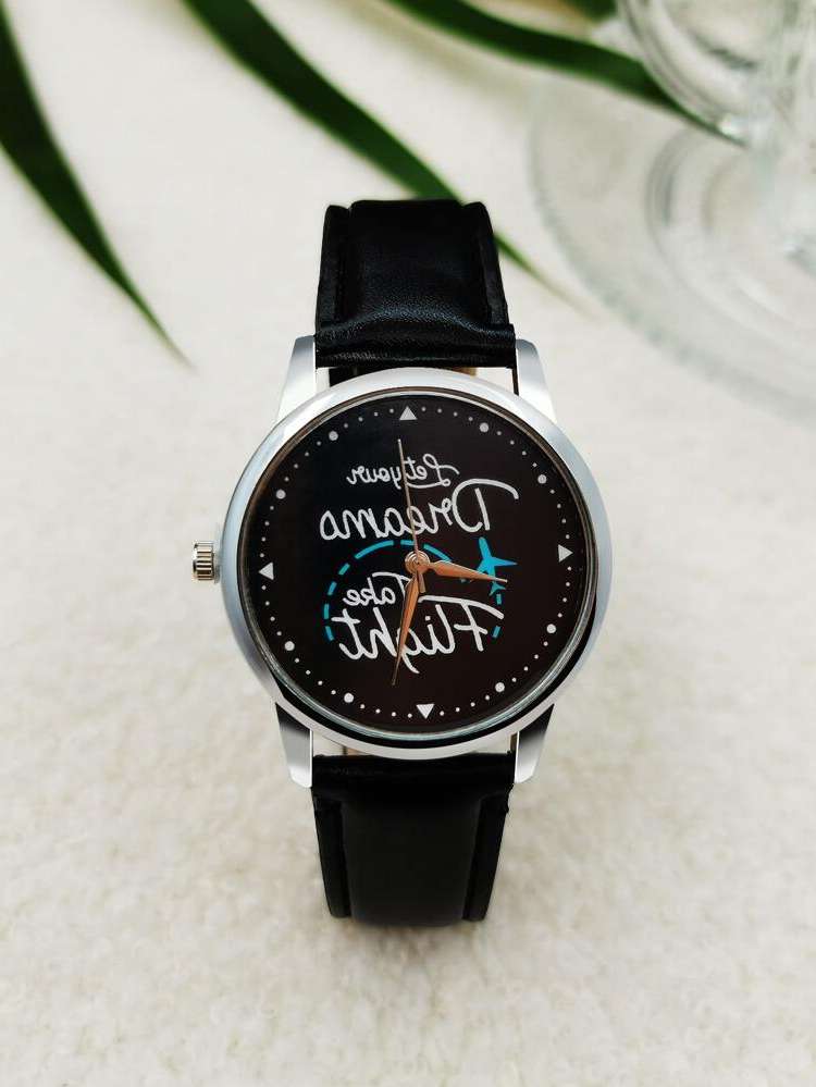  Casual  Quartz Watches 1210