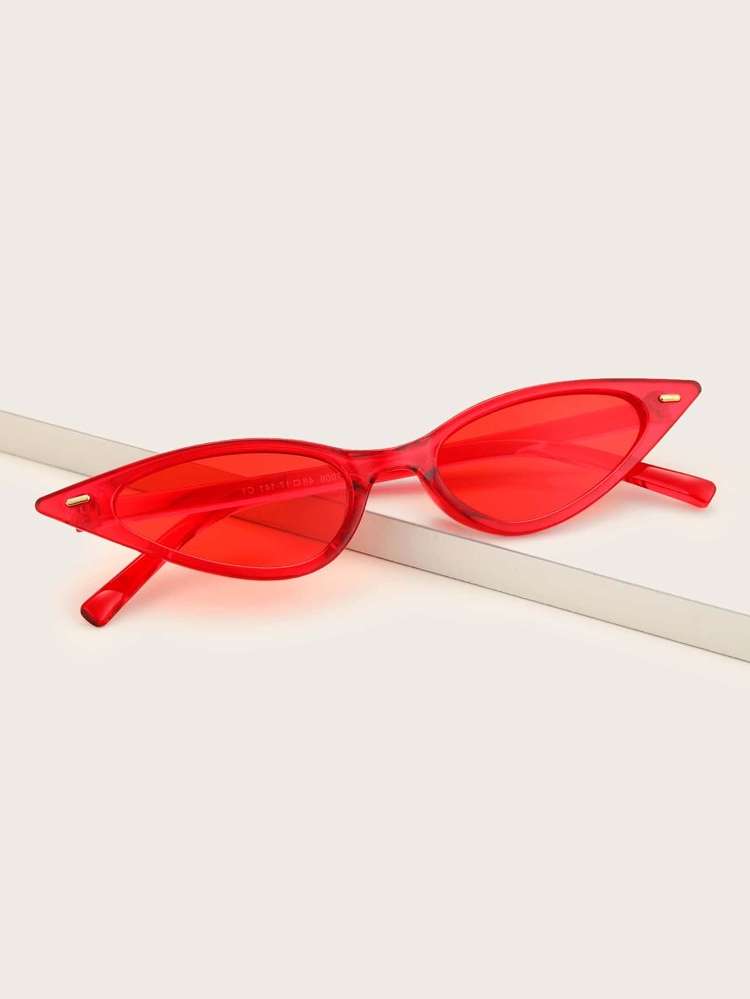   Boho Sunglasses 914