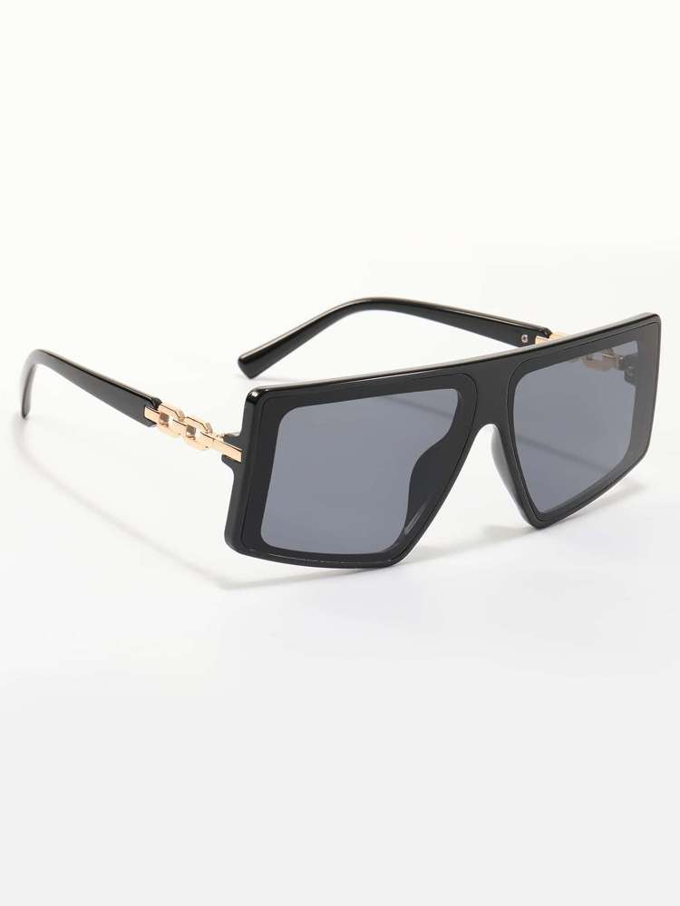   Sunglasses 8087