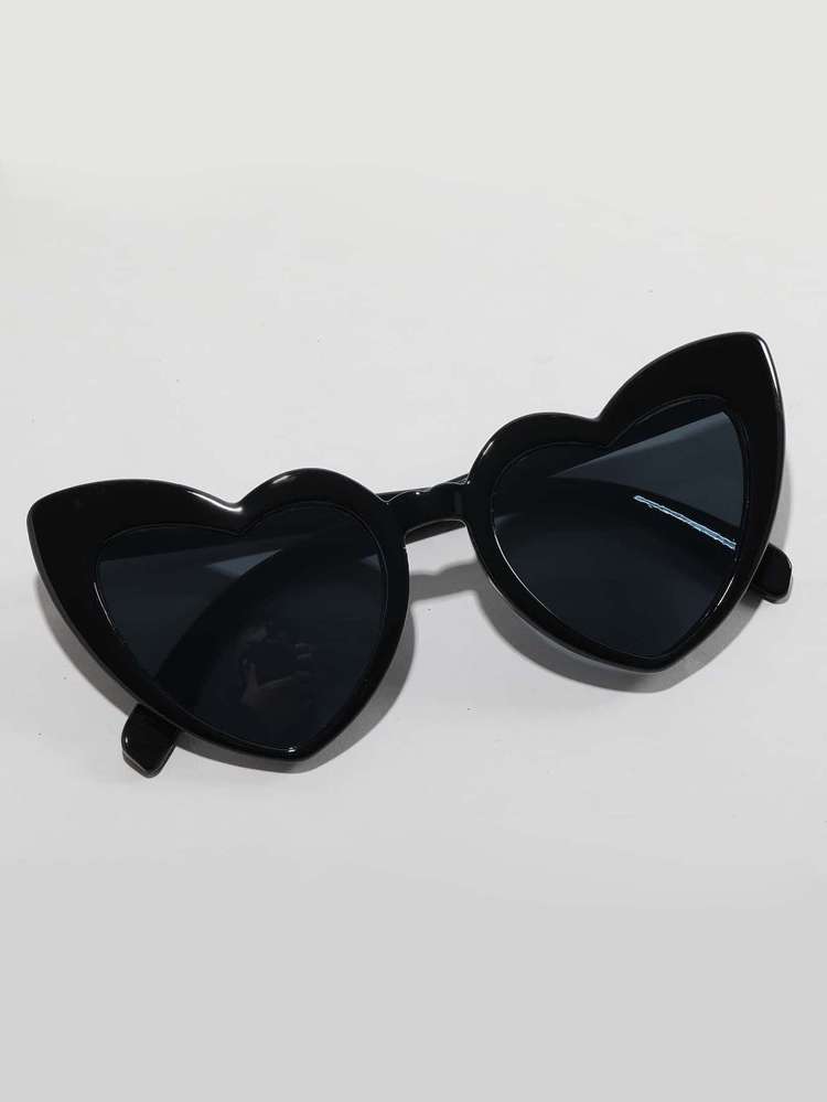   Sunglasses 3055