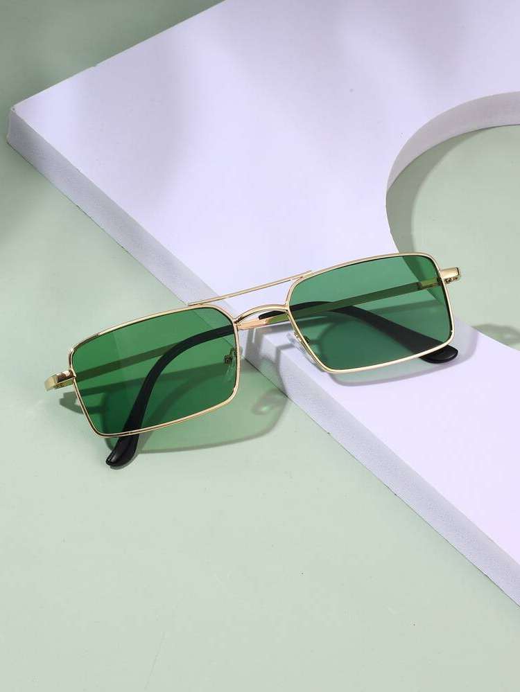   Sunglasses 573