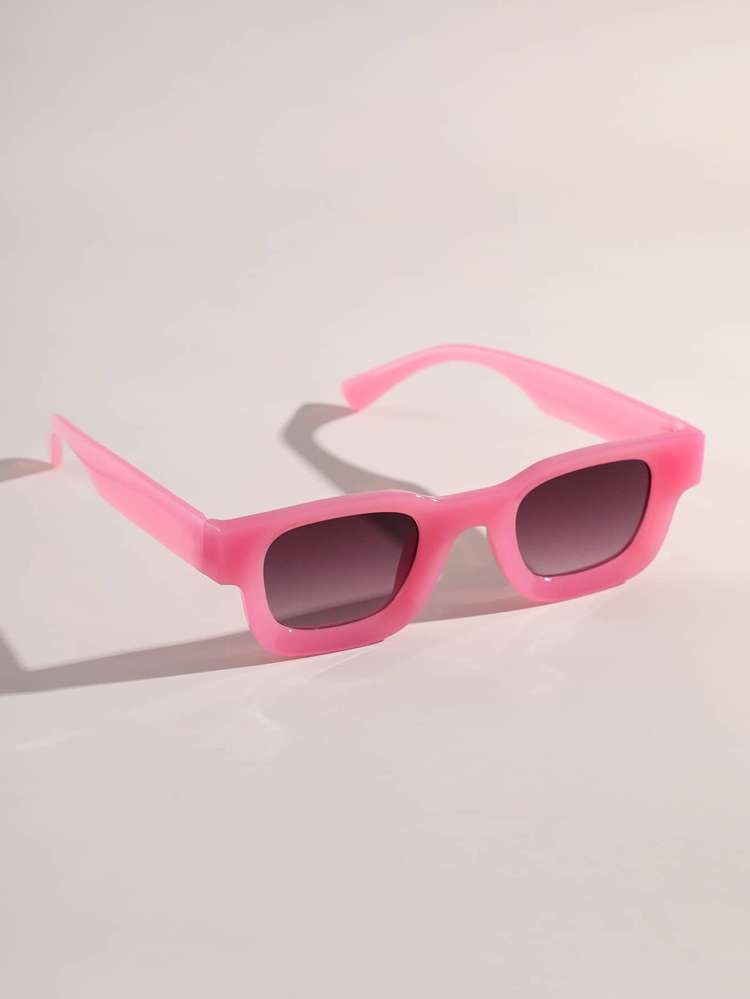   Sunglasses 626