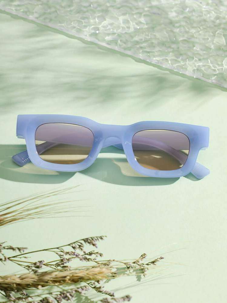  Boho Sunglasses 5603